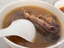 魯爺爺?shù)霓r(nóng)場(chǎng) 鴿子肉新鮮現(xiàn)殺滋補(bǔ)乳鴿生鮮農(nóng)家散養(yǎng)老鴿冷凍土鴿子 精品乳鴿3只【單只約380g】 鮮參 曬單實(shí)拍圖