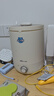 五糧液仙林生態(tài)國(guó)鼎名門臻耀禮盒口糧酒 52度500ml*2瓶禮盒裝 宴請(qǐng)送禮 曬單實(shí)拍圖