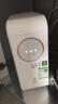 沁園（TRULIVA）凈水器家用小白鯨1000Gpro 6年RO過濾器凈水機 廚下式直飲機凈飲機一體機 UR-S51045家電國家補貼 曬單實拍圖