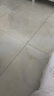 ORGINESE小蘇打牙膏美牙亮白口臭清新護(hù)齦牙結(jié)石牙垢去牙漬黃牙去煙漬護(hù)齦 曬單實(shí)拍圖