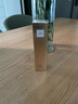 伊麗莎白雅頓（Elizabeth Arden）第五大道濃香水75ml 東方花香調(diào) 進(jìn)口生日七夕禮物女自營(yíng) 曬單實(shí)拍圖