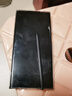 三星（SAMSUNG）Galaxy S23 UltraSM-S9180 大屏S Pen書(shū)寫(xiě)全網(wǎng)通5G庫存AI智能手機 悠遠黑 256G 國版雙卡 曬單實(shí)拍圖