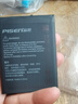 品勝 適用于華為p40電池 內(nèi)置電池更換  適用于華為p40手機(jī)電池【附拆機(jī)工具包】 自主安裝 曬單實(shí)拍圖