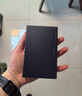 keepLINK KP-9000-2FS20A/B光纖收發(fā)器百兆一對單模單纖光電轉(zhuǎn)換器20公里SC接口 曬單實拍圖