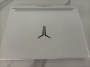 聯(lián)想拯救者R9000P 2025 AI元啟游戲筆記本電腦(銳龍9 8945HX 32G1T RTX5060 2.5K240Hz 白)國家補(bǔ)貼20% 曬單實(shí)拍圖