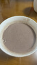 美的（Midea）大容量低音降噪破壁機(jī) 家用小米豆?jié){機(jī)料理輔食機(jī)全自動(dòng)免過(guò)濾五谷雜糧榨汁機(jī)智能預(yù)約料理果汁機(jī) 【德國(guó)進(jìn)口刀頭 8重降噪工藝】 曬單實(shí)拍圖