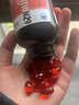 Nutrition29紐西臣南極磷蝦油深海魚油omega-3魚肝油dha通血管降血脂甘油三酯 【呵護心腦眼 56%含量】高階版南極磷蝦油60粒 曬單實拍圖