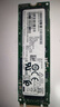 三星（SAMSUNG）原廠M.2 2280 SATA協(xié)議 NGFF SSD固態(tài)硬盤850 860 EVO 商用足容款 850 EVO 256G 商用足容款 曬單實拍圖