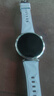 HUAWEI WATCH GT 5 國(guó)家補(bǔ)貼15%冰晶藍(lán)41mm華為智能手表情緒健康助手玄璣感知系統(tǒng) 曬單實(shí)拍圖