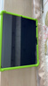 Apple/蘋果iPad Air 13英寸 M3芯片2025年款 平板電腦 (256GB WLAN版/學(xué)習(xí)辦公娛樂)星光色 曬單實(shí)拍圖