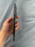 華為（HUAWEI） Nova 14 256GB 全網(wǎng)通手機(jī) 羽砂黑*【贈(zèng)云盤】 曬單實(shí)拍圖