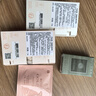 寶格麗（BVLGARI）大吉嶺茶男士香水禮盒50ml中性香 七夕情人節(jié)禮物生日禮物送女友 曬單實拍圖