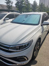 心夢(mèng)思大眾汽車(chē)遮陽(yáng)擋前擋風(fēng)玻璃遮陽(yáng)簾夏季防曬隔熱光遮陽(yáng)板可折疊收納 寶來(lái)【可折疊/不透光】鈦銀黑膠遮陽(yáng)板+挪車(chē)碼 【大眾車(chē)系專(zhuān)車(chē)定制】 曬單實(shí)拍圖
