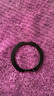 SINEX【德國進口】新款蘋果iPhone16promax手機殼360旋轉(zhuǎn)支點殼iPhone15pro帶支架磁吸12p保護套14P防摔 【磨砂黑】360°旋轉(zhuǎn)支架丨裸機手感丨內(nèi)置磁吸 iPhone 1 曬單實拍圖