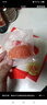 秋田滿滿大西洋三文魚(yú)200g魚(yú)類輕食刺身高蛋白生鮮去皮去骨享寶寶嬰兒食譜 曬單實(shí)拍圖