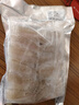 中號小號耗兒魚(yú)1000g扒皮魚(yú)海鮮馬面魚(yú)剝皮魚(yú)新鮮冷火鍋食材 馬面魚(yú)4斤裝 曬單實(shí)拍圖