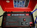 潔師兄商用蒸汽清潔機(jī)高溫高壓家政家電清洗空調(diào)工具家用多功能一體機(jī)清潔設(shè)備高溫廚房油煙去油污清洗機(jī) 標(biāo)準(zhǔn)高壓款-3300W型10KG水壓【三合一】簡裝 曬單實(shí)拍圖