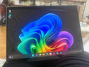 MicrosoftSurface Pro11平板電腦筆記本二合一intel/高通/5G/ WIFi 13英寸 亮鉑金 驍龍XElite(12核)16G+1T 套餐二：單平板+配套鍵盤+觸控筆 曬單實拍圖