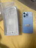 華為智選手機(jī) 新品5G上市 80 Pro 【24期】免息 昆侖玻璃 五星抗摔防水防塵大電池 鴻蒙AI智慧助手mate 星海藍(lán)【12GB+512GB】 藍(lán)牙套裝版|送2年保修+180天只換不修+碎屏保 曬單實(shí)拍圖