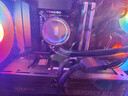 技嘉酷睿i5 14600KF/5060顯卡/5060Ti/32G內(nèi)存電腦臺式機組裝電腦主機DIY組裝機臺式電腦游戲主機臺式 七：i5 14600KF丨RTX5070 12G 曬單實拍圖