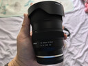 騰龍（Tamron）16-30mm F2.8 G2超廣角鏡頭變焦全畫幅微單大光圈1630相機鏡頭風(fēng)景人像建筑A064 騰龍1630濾鏡uv 官方標(biāo)配+騰龍定制禮品 曬單實拍圖