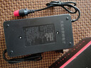 適用臺鈴電動車充電器48V12Ah60V20A72V3A云插頭通用鉛酸鋰電品字 臺鈴48V12Ah云插頭 曬單實拍圖