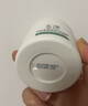 玉澤（Dr.Yu） 皮膚屏障修護保濕霜50g（乳液面霜修護霜乳補水保濕 敏感?。?曬單實拍圖