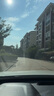 立邦補(bǔ)墻漆墻面修補(bǔ)膏滾筒漆乳膠漆白色墻面修復(fù)膏墻面臟污翻新修復(fù) 大滾刷補(bǔ)墻漆 500g*1件 -約涂4-5㎡ 曬單實(shí)拍圖