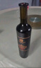 張裕第九代特選級N158解百納干紅葡萄酒750ml紅酒自飲宴請 送禮 整箱裝 曬單實(shí)拍圖