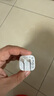 ANKER安克【重磅新品】冰點快充蘋果充電器氮化鎵PD20W適適用iPhone16promax蘋果15/華為手機(jī)充電頭白 曬單實拍圖