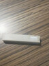 NOVO染眉膏防水防汗持久不掉色不暈染根根分明自然立體學(xué)生野生眉女士 深咖*1 曬單實拍圖