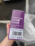 飛利浦LED前大燈燈泡9005 HB3專用 【9005/HB3】 超亮聚光 一對裝 曬單實(shí)拍圖