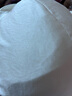 絲界重磅19姆真絲抹胸女內(nèi)搭桑蠶絲吊帶背心一體帶胸墊防走光內(nèi)衣胸罩 曬單實拍圖