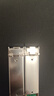 EB-LINK 萬兆光模塊10G單模雙纖1310nm光纖模塊10公里兼容華為/銳捷/中興/海康 曬單實(shí)拍圖