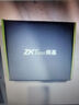 ZKTECO 熵基xface320動(dòng)態(tài)人臉識別門(mén)禁一體機云考勤機云門(mén)禁面部刷臉門(mén)禁系統辦公室玻璃門(mén)鎖套裝 xface320 適用室內（動(dòng)態(tài)人臉識別） 標配 曬單實(shí)拍圖
