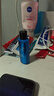 高夫恒潤(rùn)保濕精華水30ml*1（中樣） 曬單實(shí)拍圖