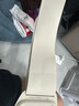 SKG腰部按摩器揉腹儀健腹腰帶甩脂抖抖機腹部燃脂神器束腰塑形瘦肚子熱敷暖宮按摩儀禮物送男女友老婆 【重磅新品】Q7健腹儀尊貴款 曬單實拍圖