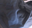 特步（XTEP）防曬面罩掛耳騎行冰絲防蚊口罩圍脖套魔術(shù)頭巾男女防風(fēng)塵登山裝備 曬單實拍圖