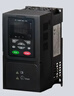 艾倫德變頻器380V三相重載1.5/2.2/3KW/4KW/5.5/7.5KW/風(fēng)機(jī)水泵異步電機(jī)調(diào)速 三相重載5.5KW 曬單實(shí)拍圖