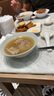 五豐上食 精品冷凍生鮮供港白豬帶皮五花肉850g包粽子食材梅菜扣肉紅燒肉 1盒供港帶皮五花肉850g 曬單實(shí)拍圖