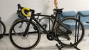 崔克（TREK） Bontrager Aeolus RSL TLR專業(yè)競(jìng)賽級(jí)公路自行車輪胎真空胎 700C x 28mm 曬單實(shí)拍圖