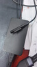 微軟surface原裝充電器 電源適配器 24W 65W 102W 127W兼容PRO11/10/9 65瓦簡包【Pro系列/laptop系列】 曬單實拍圖