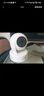 普聯(lián)（TP-LINK）監(jiān)控?cái)z像頭 500萬(wàn)3K智能雙光全彩夜視 360度全景手機(jī)遠(yuǎn)程語(yǔ)音通話 寶寶寵物室內(nèi)家用安防 IPC45AW 曬單實(shí)拍圖
