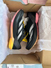 阿迪達(dá)斯 （adidas）全能戰(zhàn)士撕裂賽場  田徑精英Adidas Ambition短跑釘鞋100-1500米 Ambition 2/IG9905/含手提袋 40 曬單實(shí)拍圖