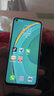 華為（HUAWEI）5G華為nova7學(xué)生機(jī)老人機(jī)曲面屏指紋面容鴻蒙系統(tǒng)麒麟985芯片 nova7黑色[指紋解鎖] 8GB+256GB【8小時(shí)內(nèi)發(fā)貨】 曬單實(shí)拍圖