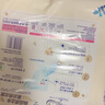 大王（GOO.N）光羽致本之源 紙尿褲XL24片(12-17kg)植物提取 品牌直供 安心品質(zhì) 曬單實(shí)拍圖