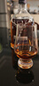 大摩（DALMORE）蘇格蘭單一麥芽威士忌洋酒高地區(qū)12年雪莉桶原瓶進口跨境直采 大摩12年雪莉桶 700ml 曬單實拍圖
