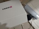 Ulike ME【國家補貼15%】藍寶石冰點脫毛儀女生全身大學生送女友禮物 曬單實拍圖