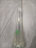 秒殺價園藝農(nóng)用噴霧器不銹鋼噴桿噴水手動抽拉桿打農(nóng)藥噴花園噴器 加厚不銹鋼水槍管徑22mm 曬單實拍圖
