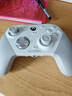 蓋世小雞（GAMESIR）G7 Pro微軟Xbox授權(quán)精英游戲手柄 TMR搖桿體感雙切扳機藍牙PC電腦series無線Steam安卓電視手機 曬單實拍圖